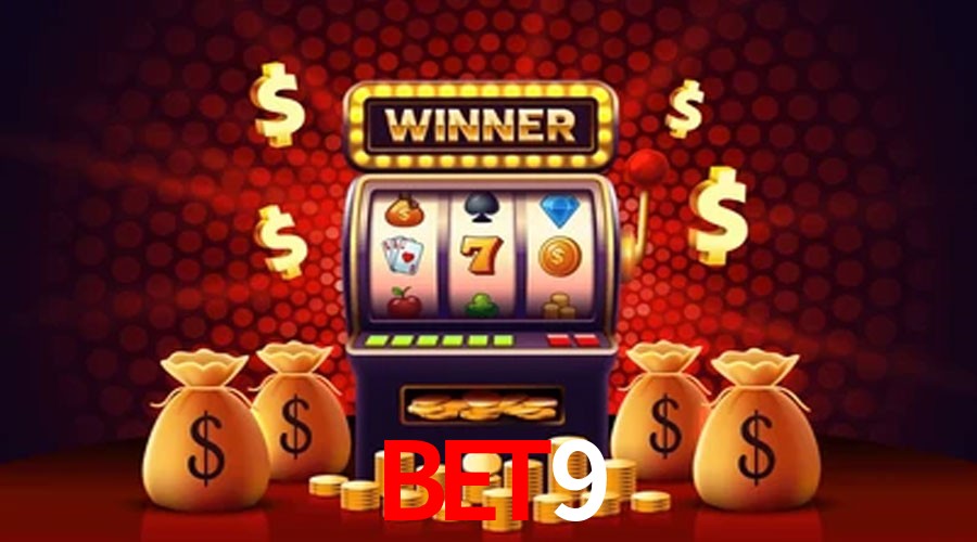 Player Reviews bet9