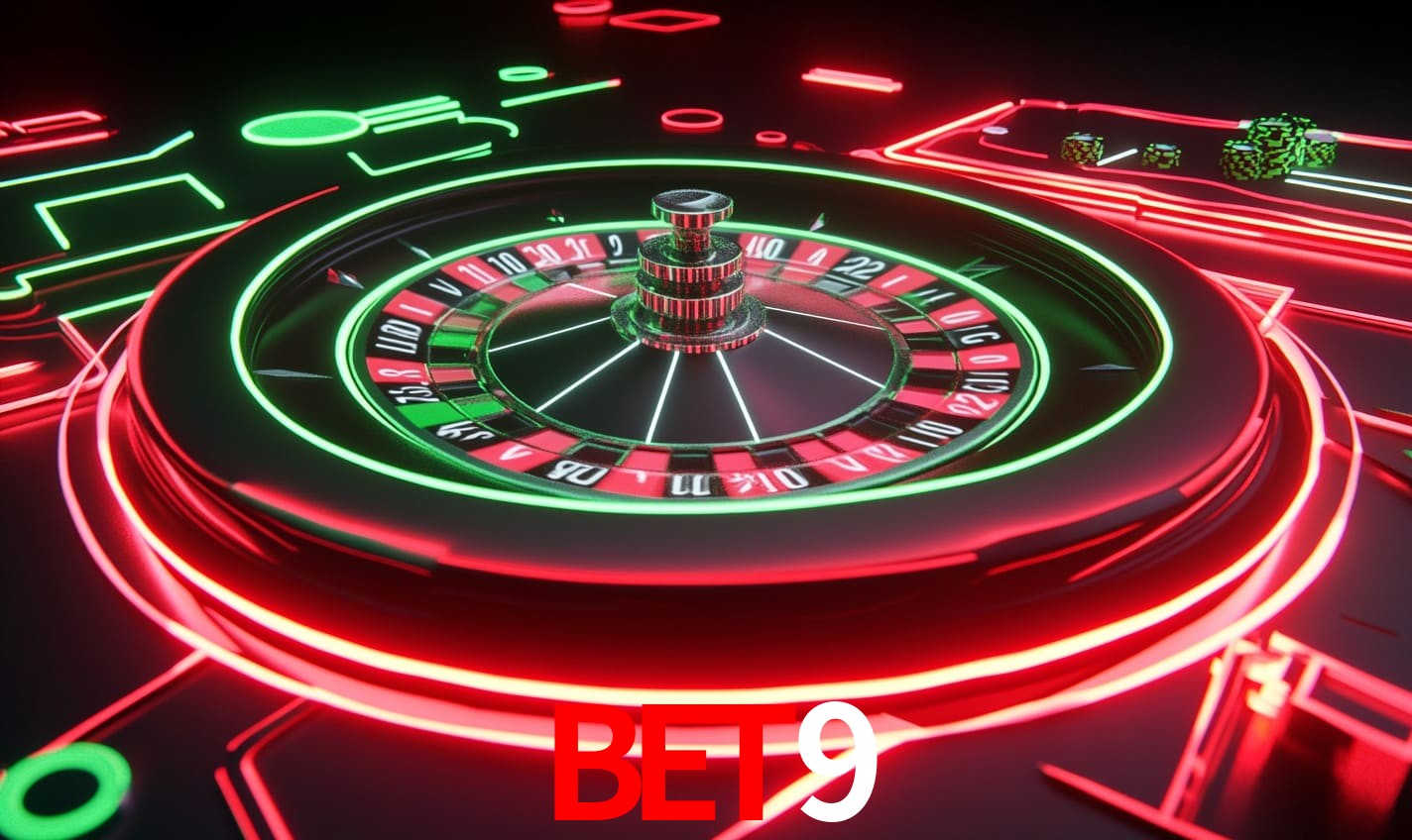 Avaliações dos Jogadores bet9