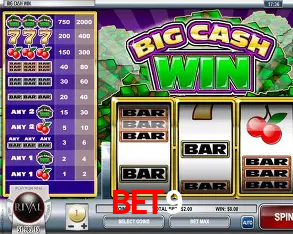 Explorando a Categoria de Eventos em Apostas na bet9