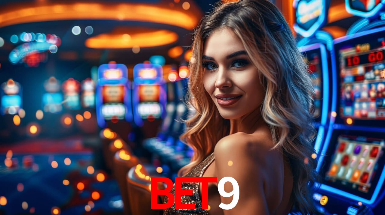 Sports Statistics bet9