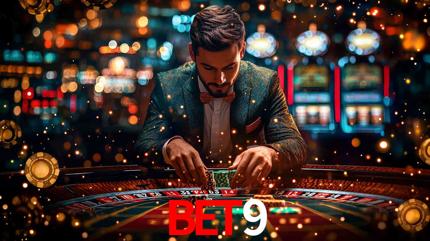 bet9