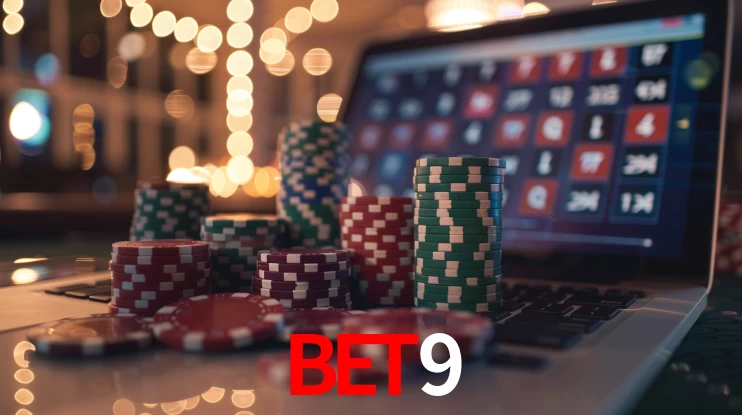 Game Statistics bet9