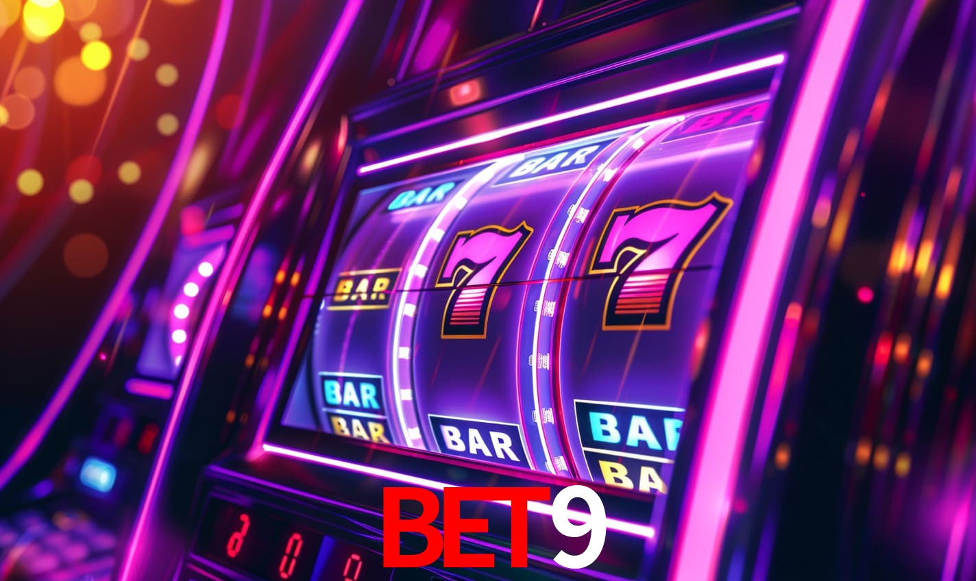 bet9.com