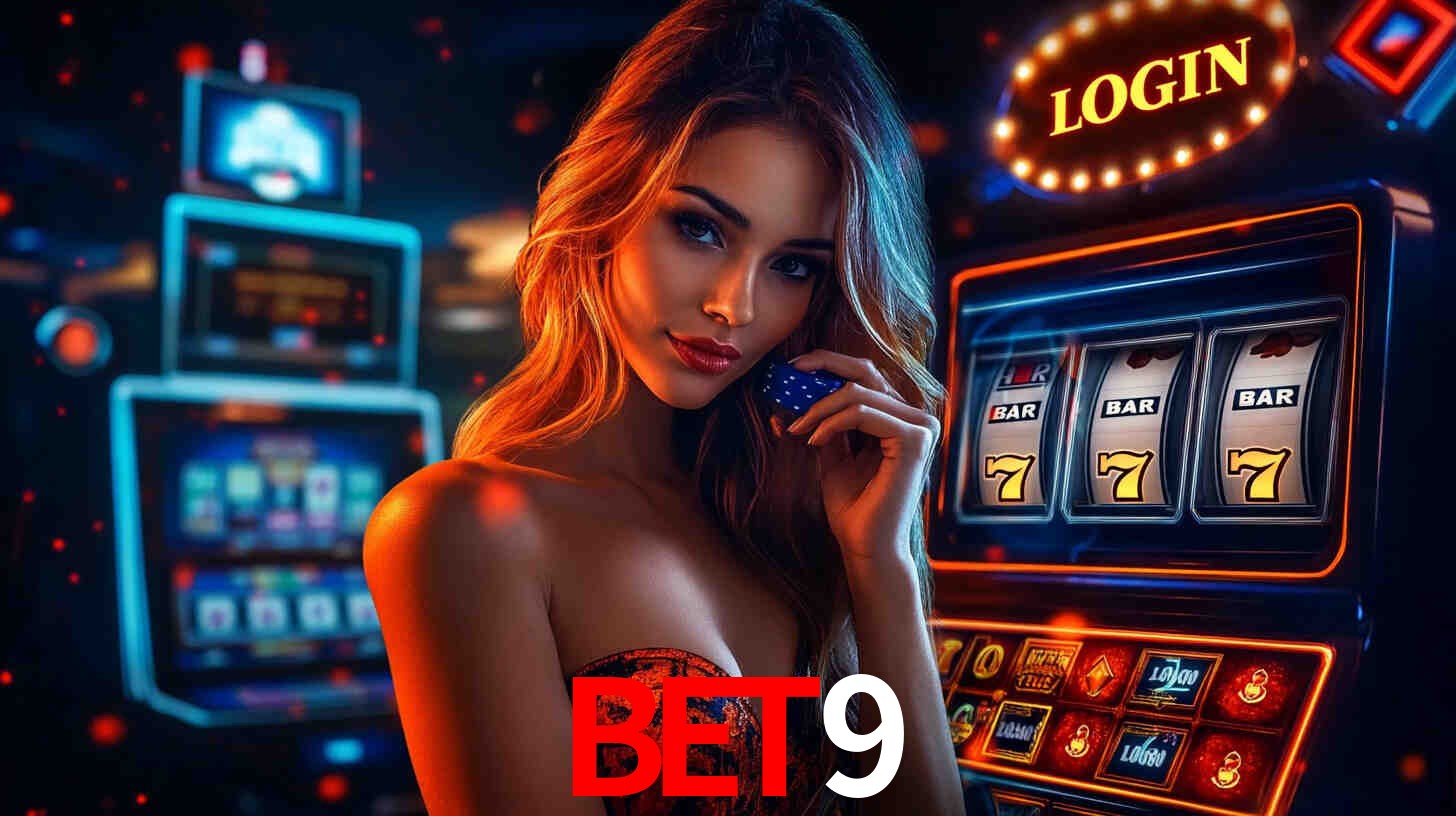 Descubra a Magia dos Jogos de Arcade no 330bet