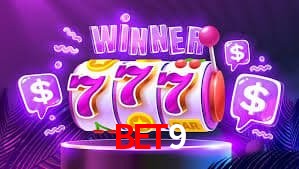 Spaceman Game bet9