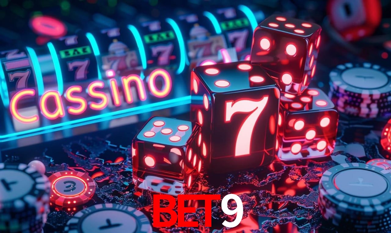 Crash Games Strategies bet9