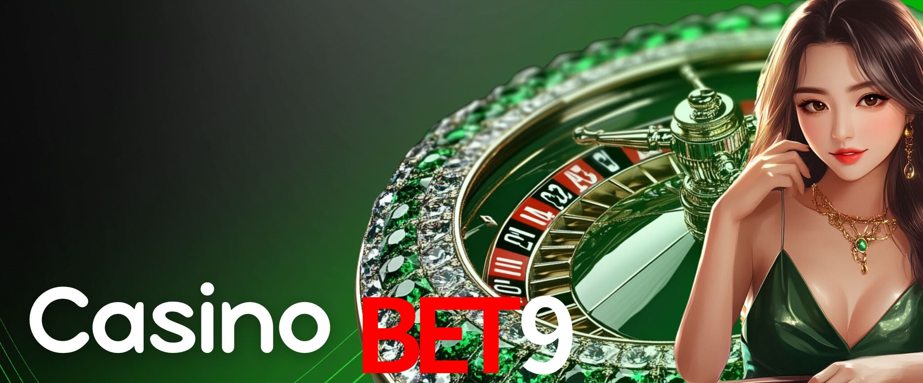 Secure Login bet9
