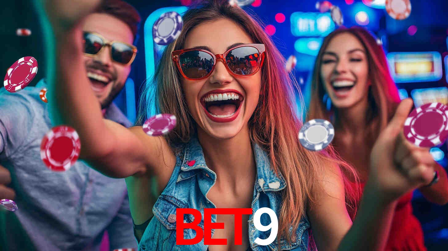 Jogo Spaceman bet9
