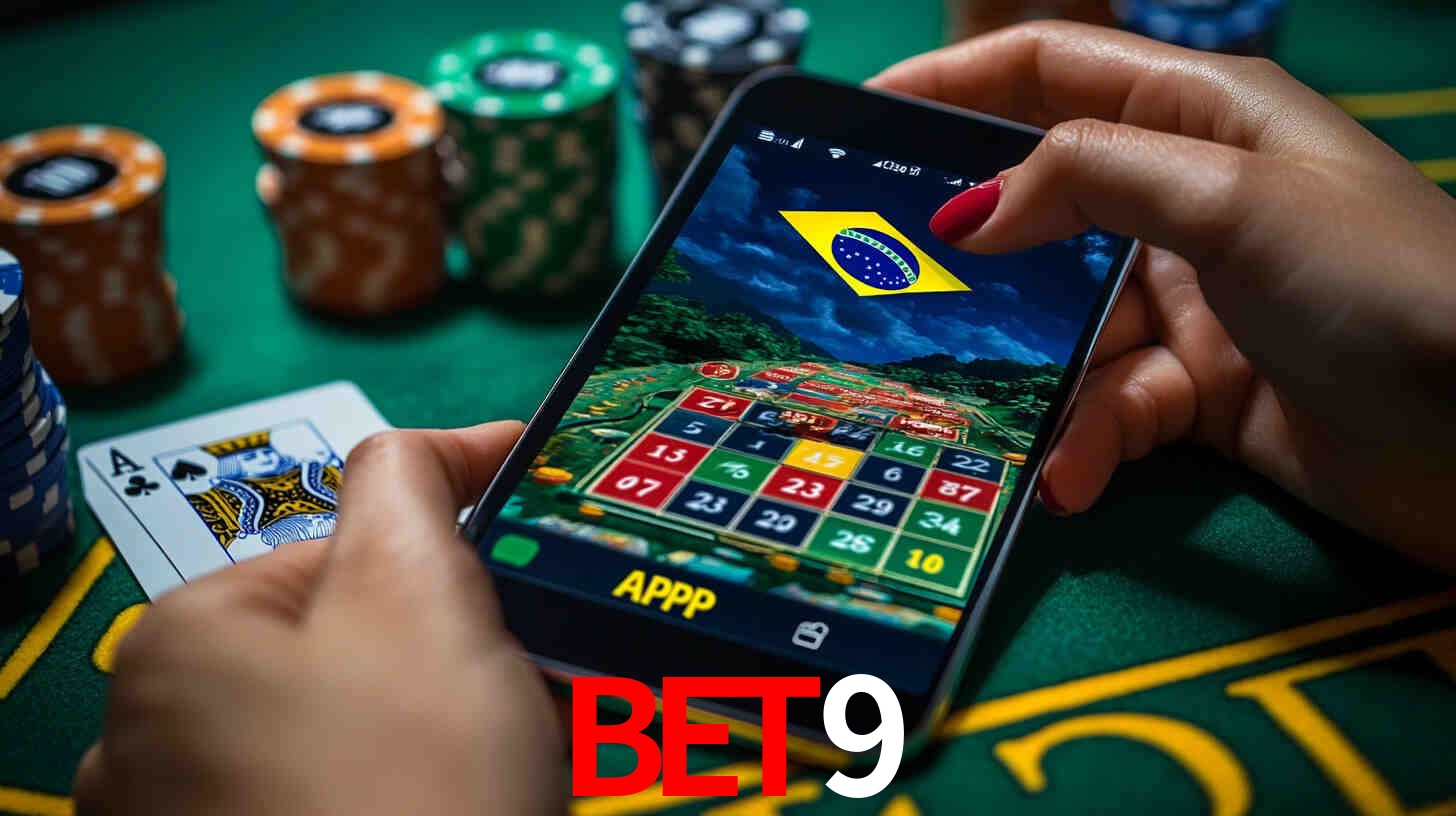 Jogo Aviator bet9