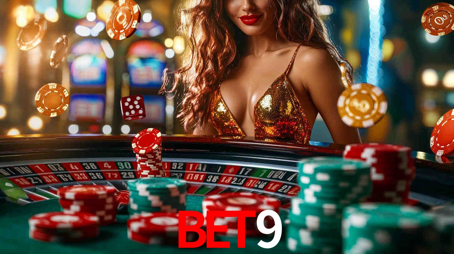 bet9,bet9.com