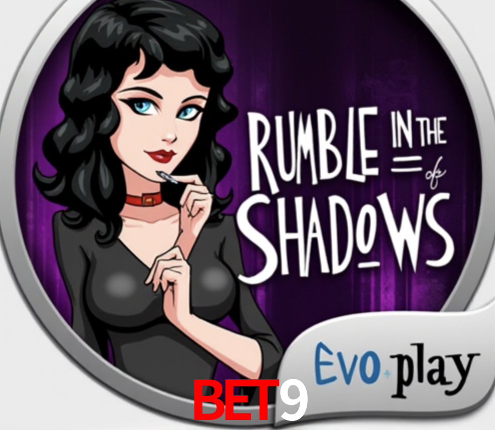 Live Casino bet9