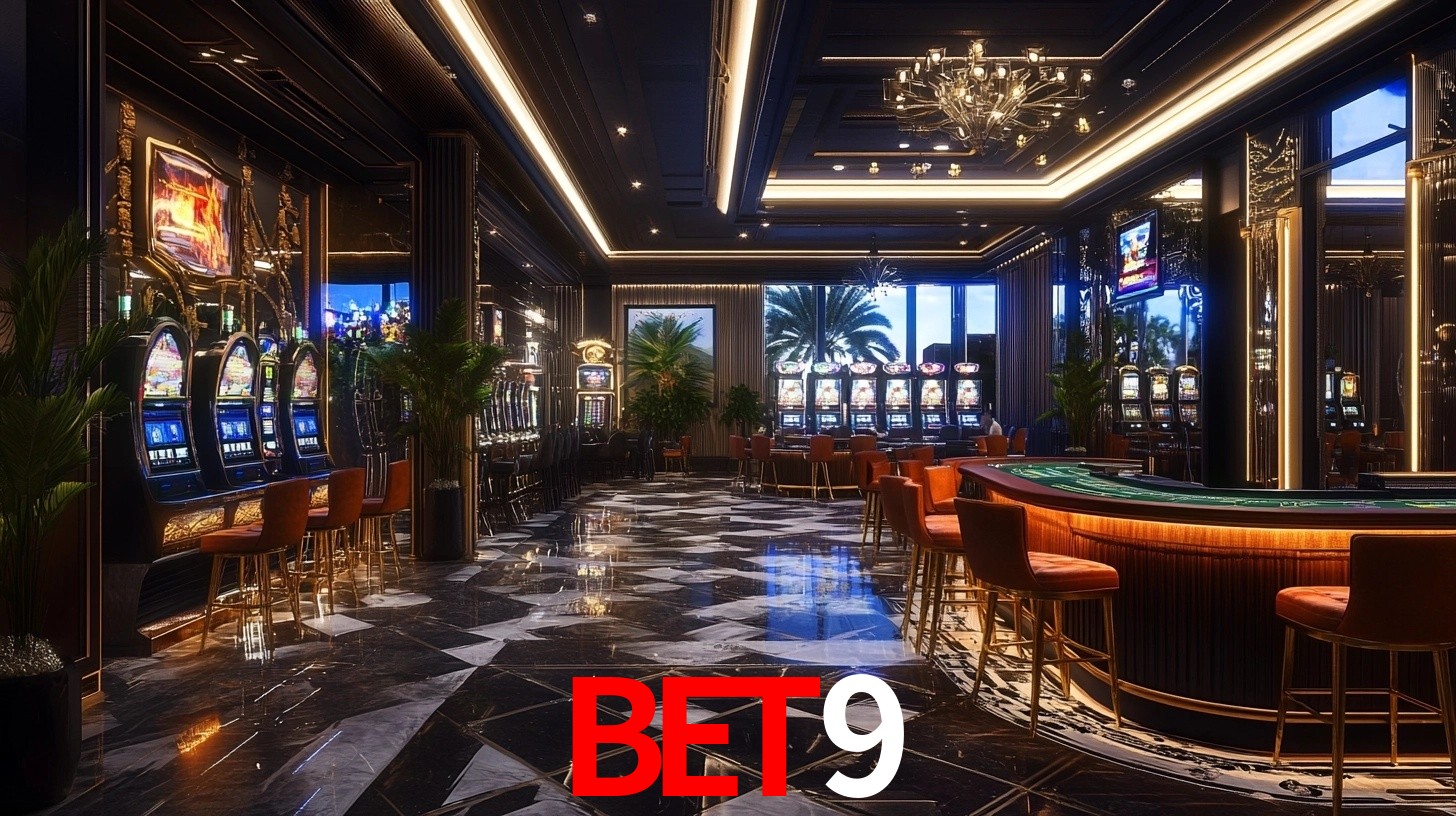 bet9