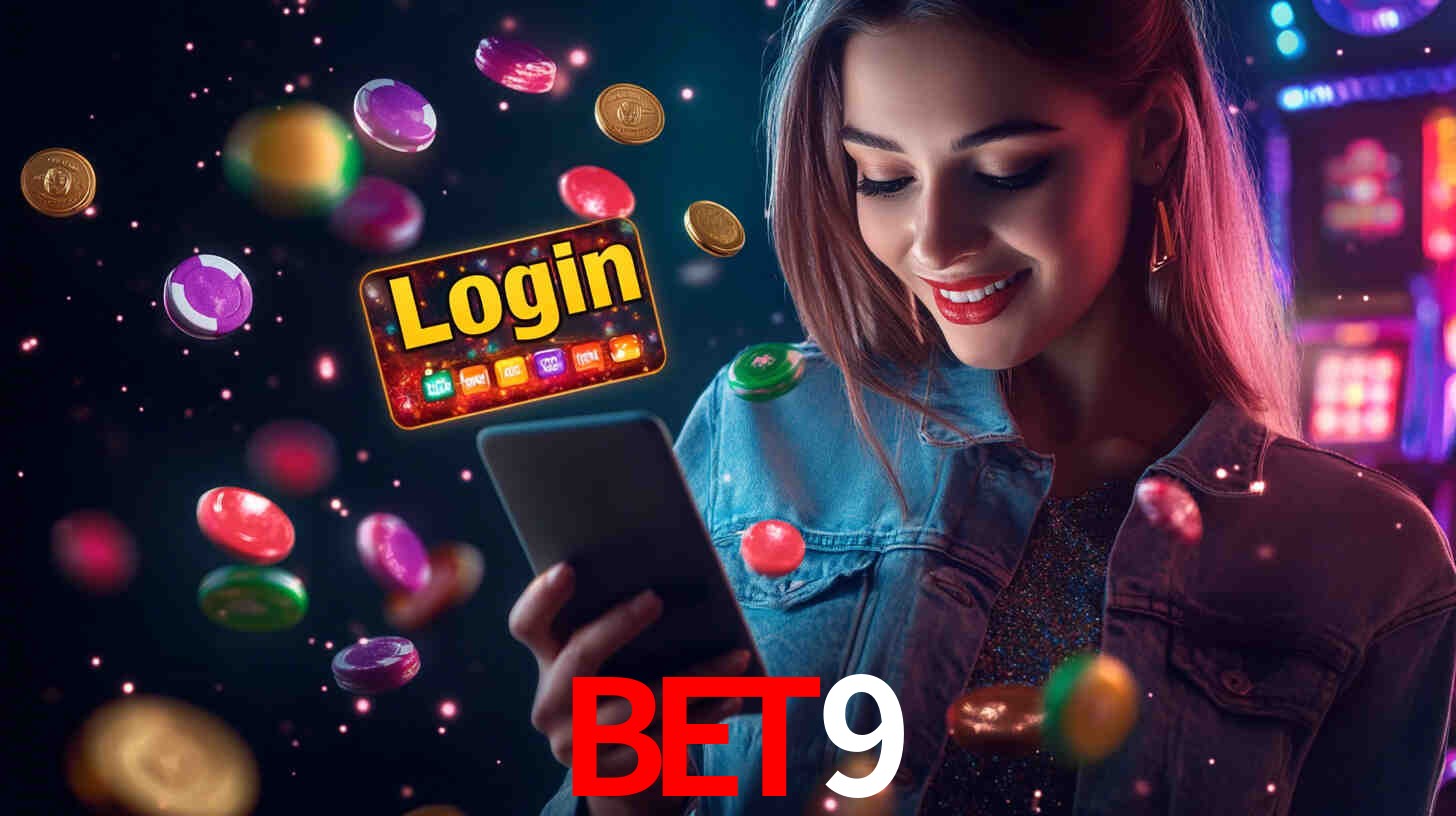 Estatísticas Crash Games bet9