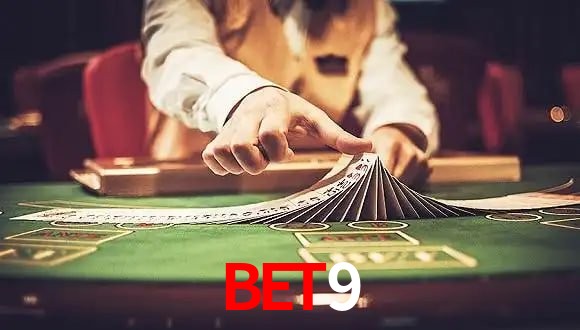Tournaments bet9