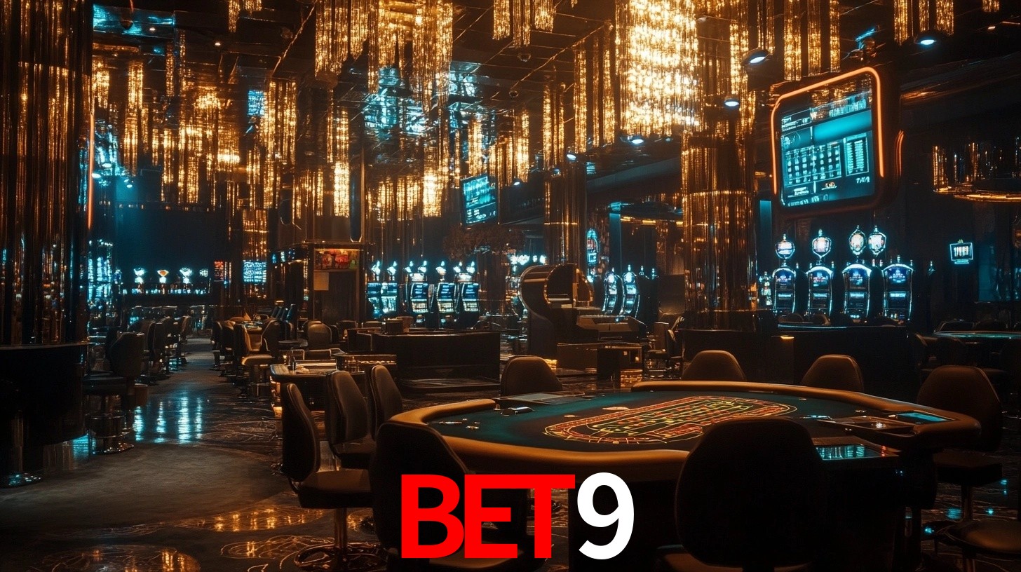 bet9,bet9.com