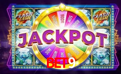 Platform Technology bet9