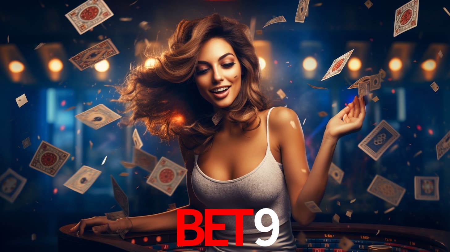 bet9 login