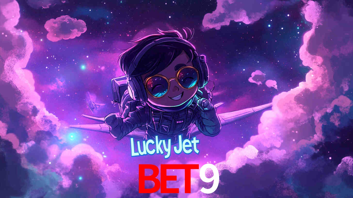 Casino Ao Vivo bet9