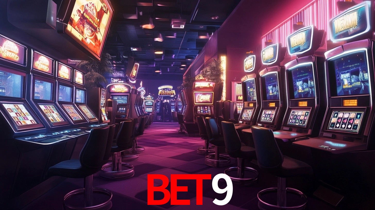 bet9.com