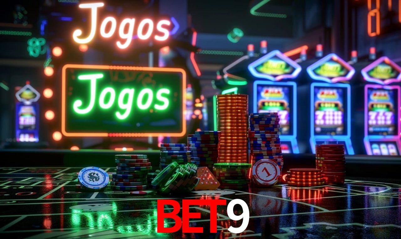 Dominando Estratégias de Jogo: Táticas para Vencer