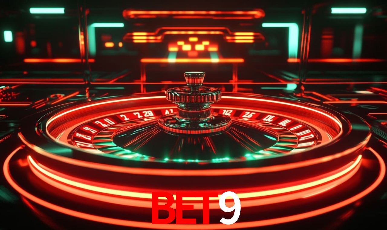 PIX Instantâneo bet9