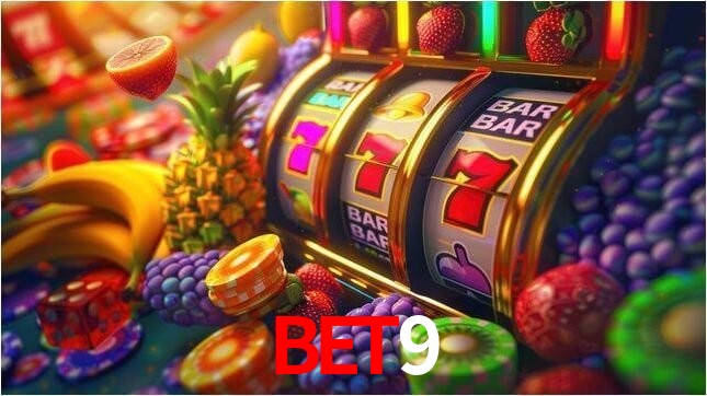 2FA Security bet9