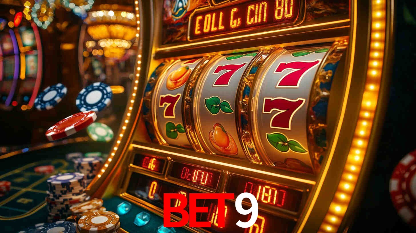 bet9