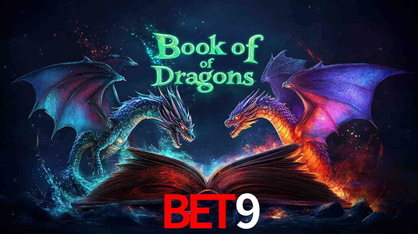 Bônus Diários bet9