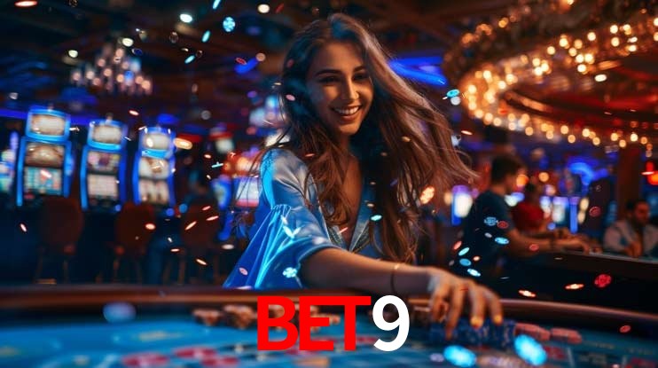 Crash Games Statistics bet9