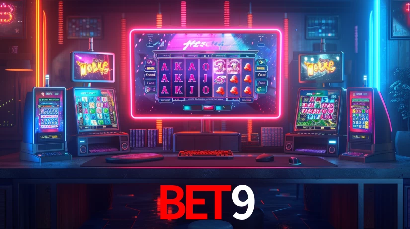 bet9.com