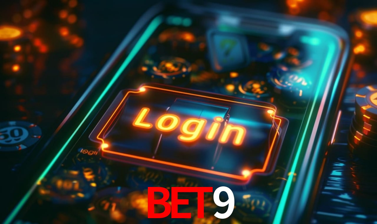 VIP Casino bet9