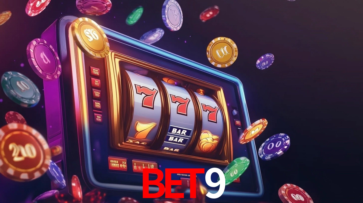 bet9