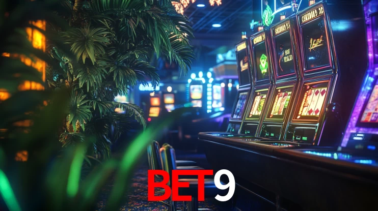Instant EasyPaisa bet9