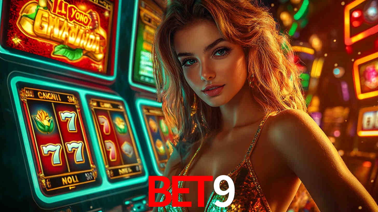 bet9,bet9.com