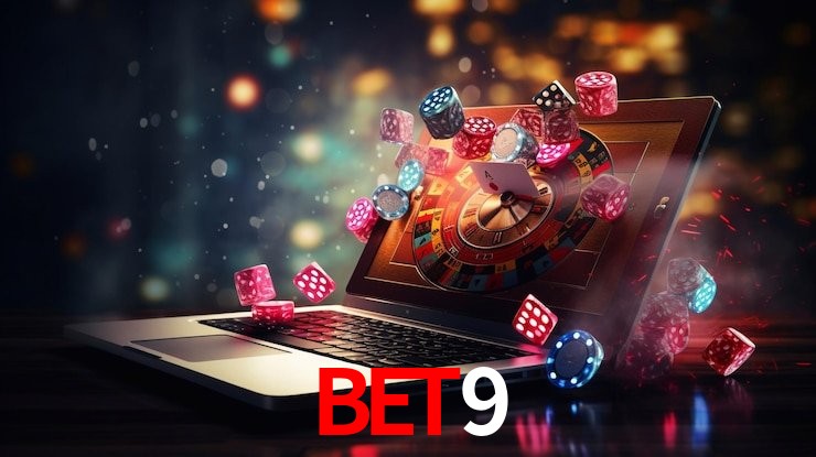 Integração de APIs bet9