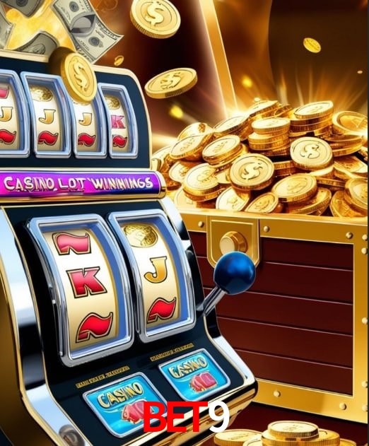 Basketball Betting bet9