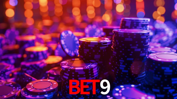 A Revolução dos Aplicativos de Jogos no 330bet