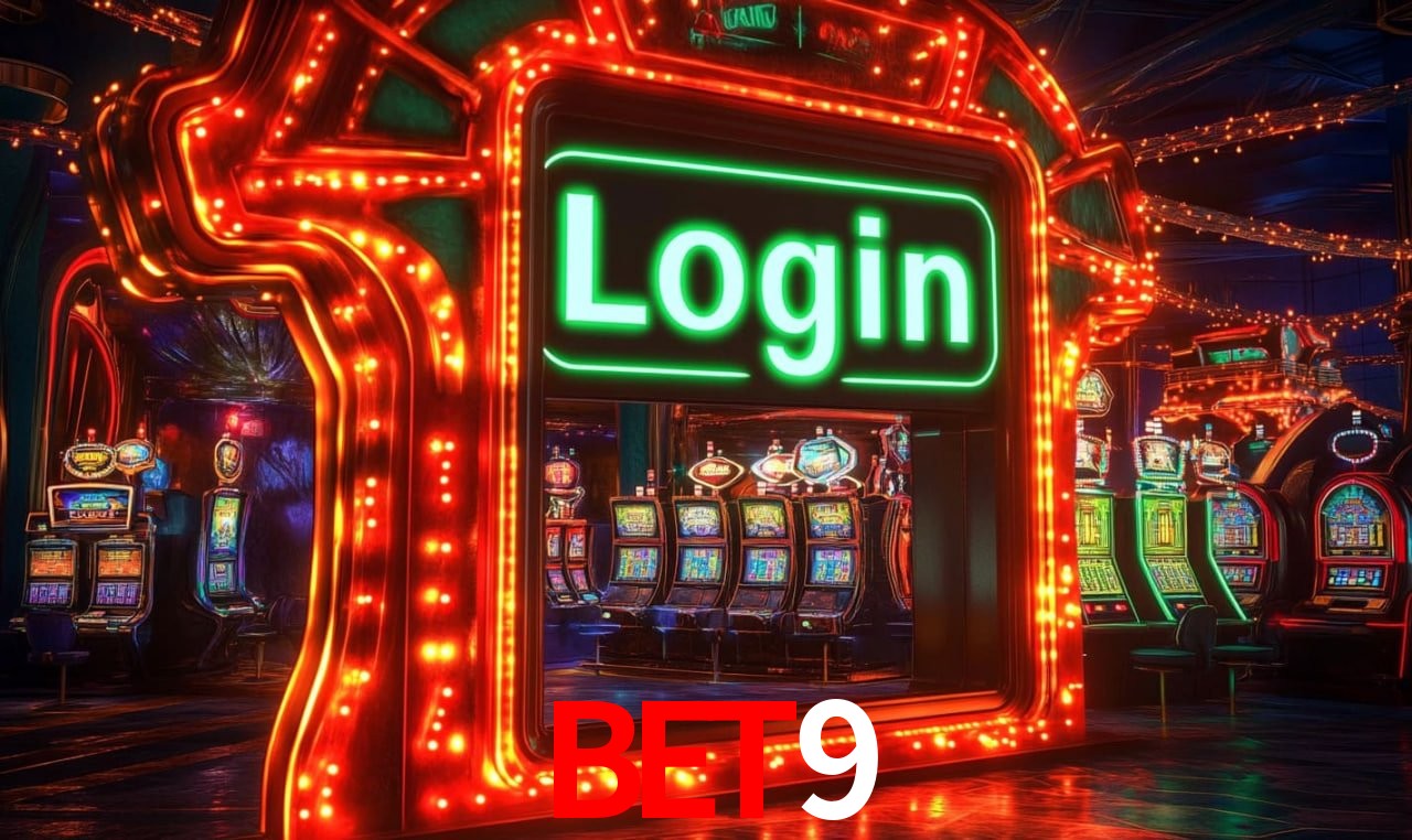 Descubra a Magia dos Jogos de Arcade no bet9