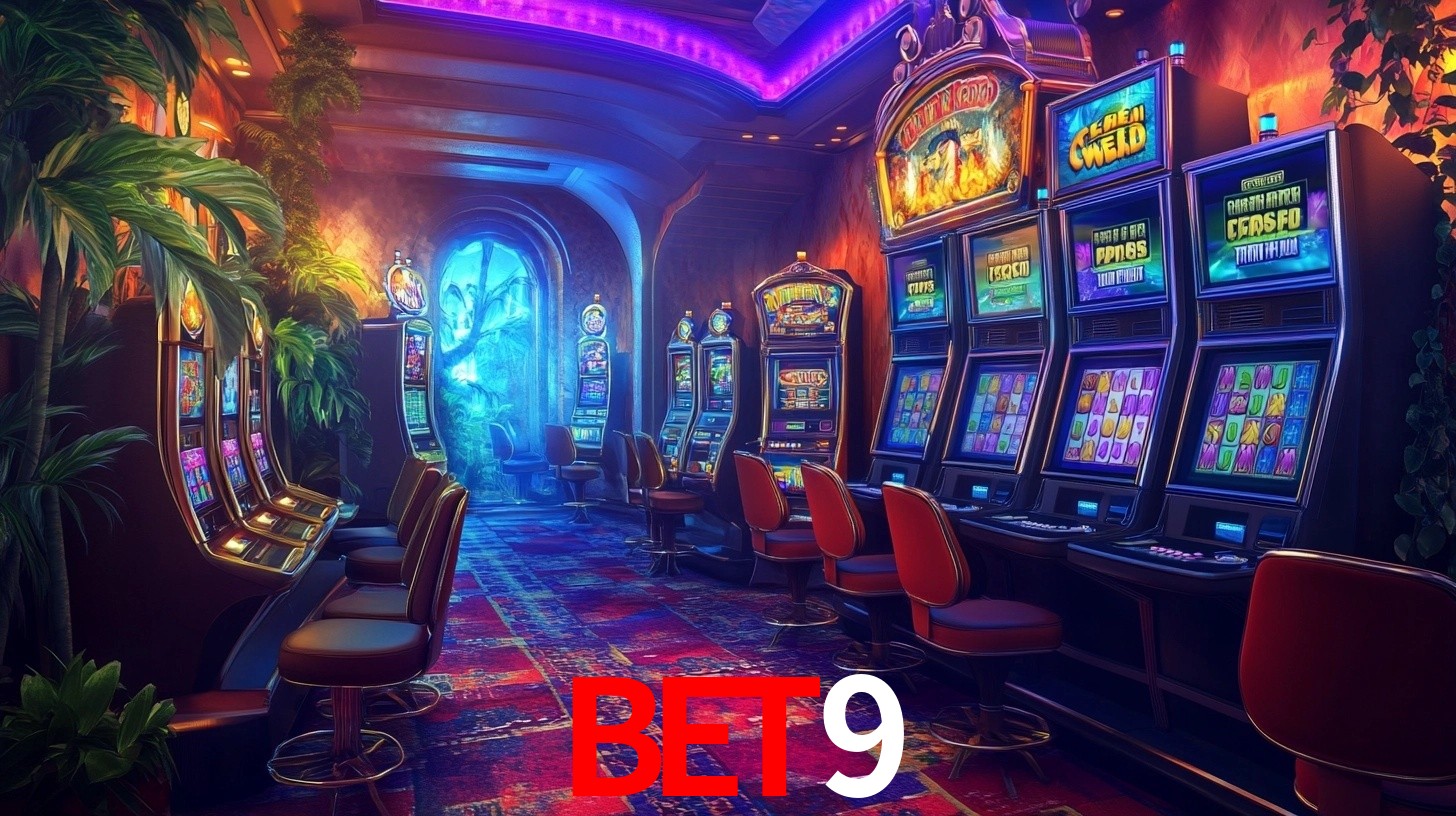 bet9,bet9.com