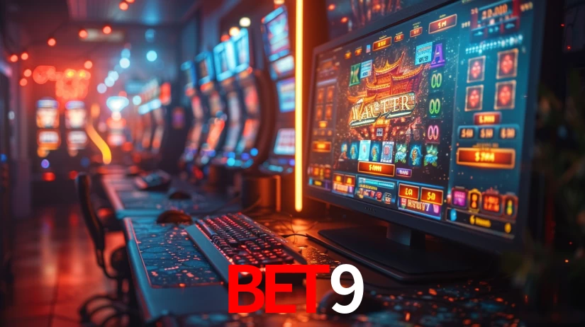 bet9,bet9.com