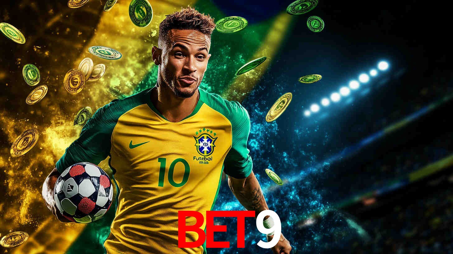 Estratégias Crash Games bet9