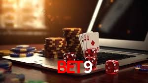 Ofertas Exclusivas bet9