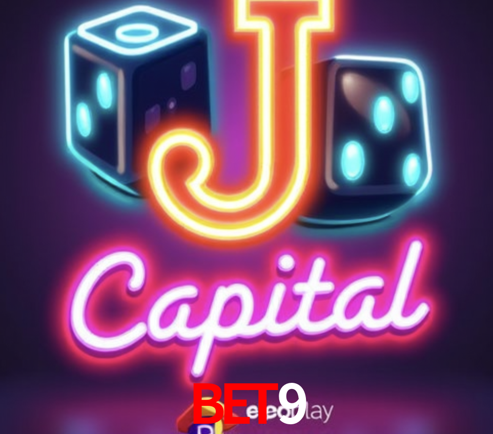 Game Providers bet9