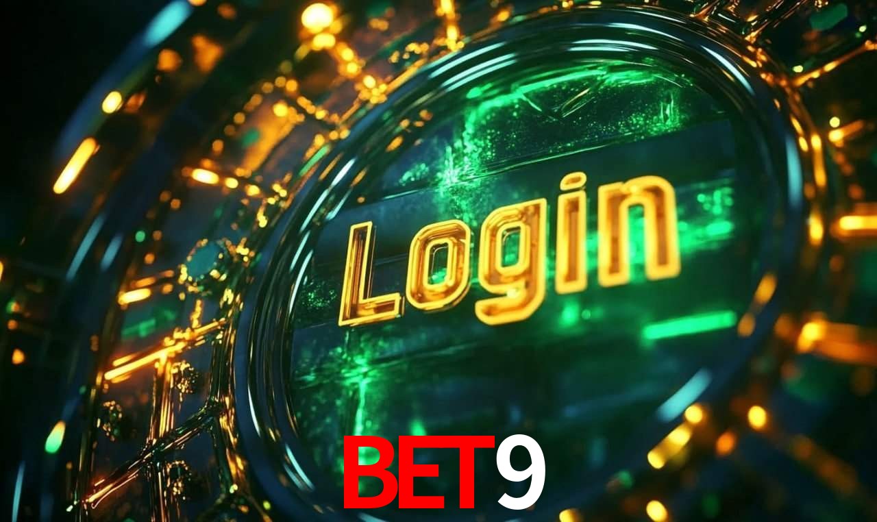 Descubra a Essência do bet9: Nossa História e Compromissos