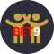 Affiliates